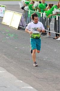 BIB: 2440
                            <button type="button" onclick="openModal(3531799)" class="btn btn-primary btn-sm float-right btn-popup" data-toggle="modal" data-target=".modal-high-quality">
                        <i class="fas fa-shopping-cart"></i> Add to Cart
                    </button>
                                            <button type="button" onclick="isThisMe(3531799, true)" class="btn btn-success btn-sm float-right btn-popup btn-isme hidden" data-toggle="tooltip" data-placement="bottom" title="นี่คือรูปของคุณใช่ไหม คลิกที่นี่เพื่อเอาเข้าอัลบั้ม">
                        <i class="fas fa-plus"></i> Add to album
                    </button>
                    <button type="button" onclick="isThisMe(3531799, false)" class="btn btn-warning btn-sm float-right btn-popup btn-isnotme hidden">
                        <i class="fas fa-ban"></i> Remove from album
                    </button>